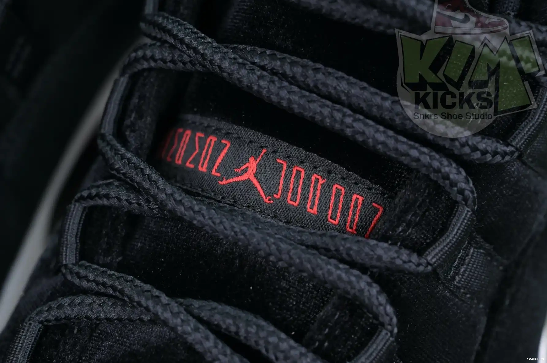 Air Kimikick Jordan Jordan WMNS 11 0616
